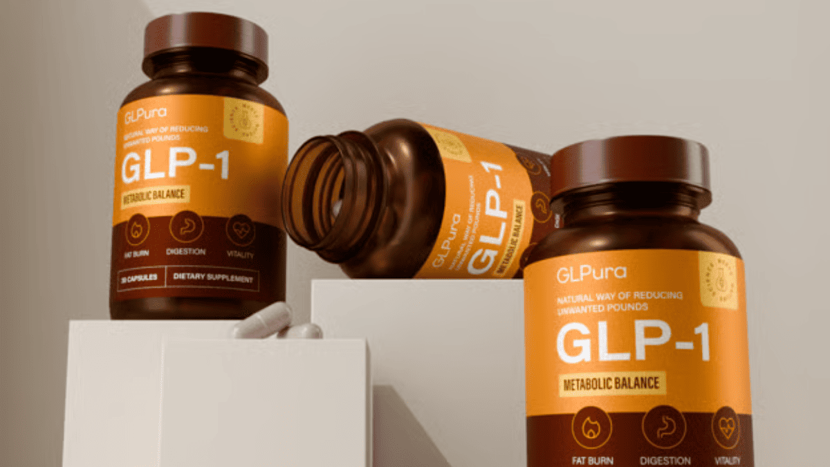 GLPura